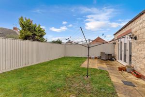 Photo 18- click for photo gallery